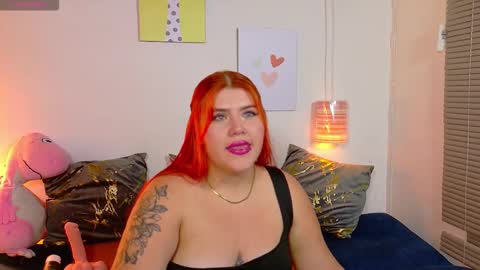 Snapshot of thewoman_subservient chatting on September 9, 11:15 pm thewoman_subservient online show from September 9, 11:15 pm