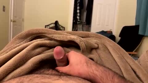 theworldismine2 online show from February 5, 4:28 am