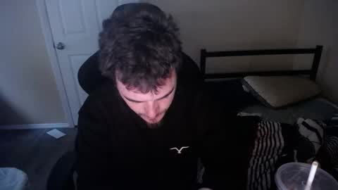 Snapshot of theycallmeking1000 chatting on May 25, 9:59 am TheKingOfPorn online show from May 25, 9:59 am