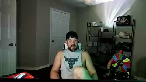 theycravebwc online show from October 11, 3:39 am