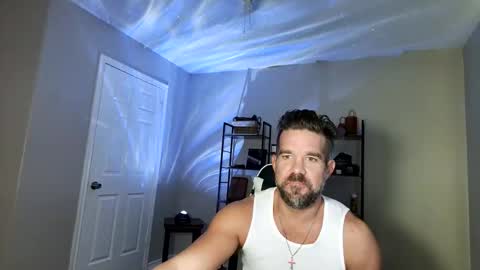 theycravebwc online show from May 8, 6:57 pm