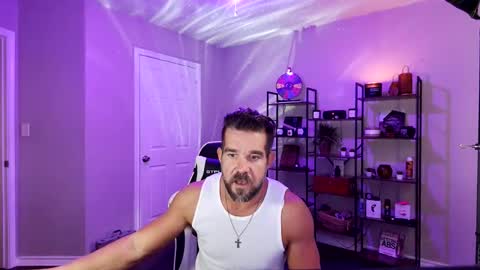 theycravebwc online show from May 11, 8:28 pm