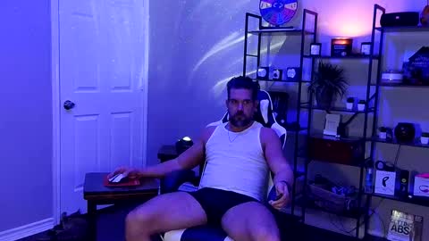 theycravebwc online show from May 13, 1:36 am