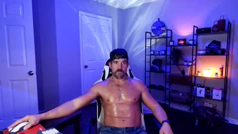theycravebwc online show from May 19, 1:56 am