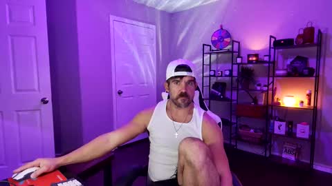 theycravebwc online show from May 20, 1:56 am