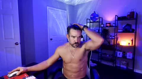 theycravebwc online show from May 21, 12:39 am