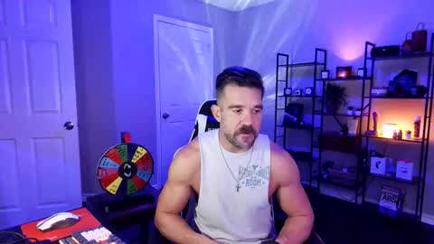 theycravebwc online show from May 25, 7:53 pm
