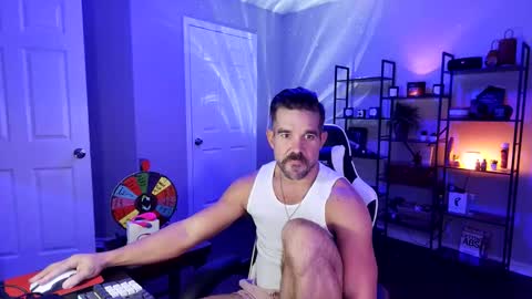 theycravebwc online show from May 27, 1:57 am