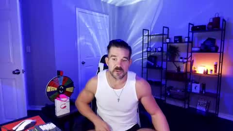 theycravebwc online show from May 29, 1:58 am