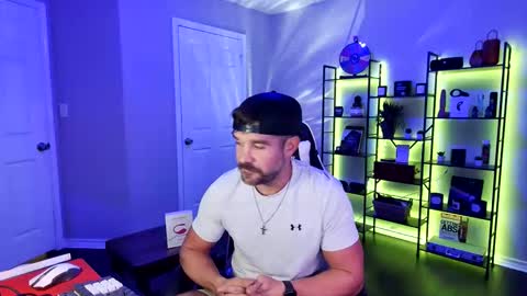 theycravebwc online show from May 31, 12:08 am
