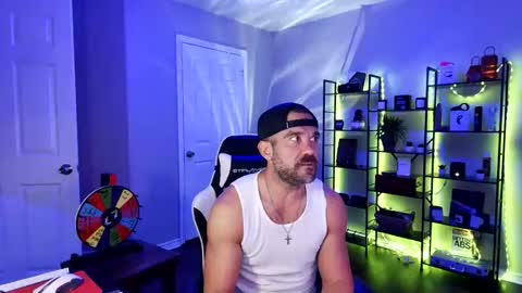 theycravebwc online show from June 4, 12:27 am