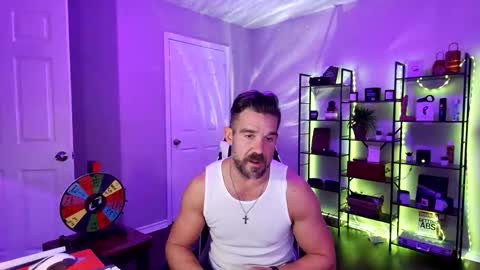 theycravebwc online show from June 5, 12:39 am