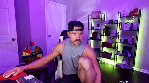 theycravebwc online show from June 8, 1:39 am