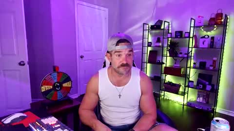 theycravebwc online show from June 9, 1:39 am