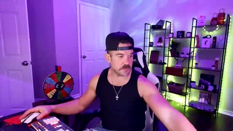 theycravebwc online show from June 10, 1:39 am