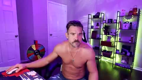 theycravebwc online show from June 11, 2:53 am