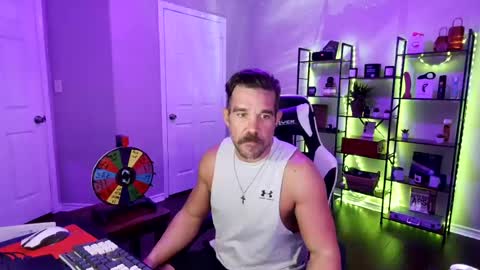 theycravebwc online show from June 12, 1:59 am