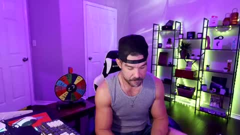 theycravebwc online show from June 14, 3:08 am