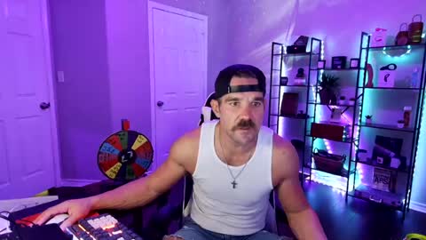 theycravebwc online show from June 14, 10:23 pm