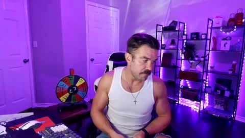 theycravebwc online show from June 16, 12:24 am