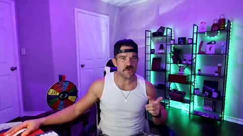 theycravebwc online show from June 17, 1:41 am