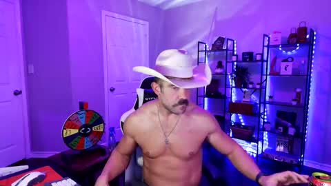 theycravebwc online show from June 18, 1:39 am