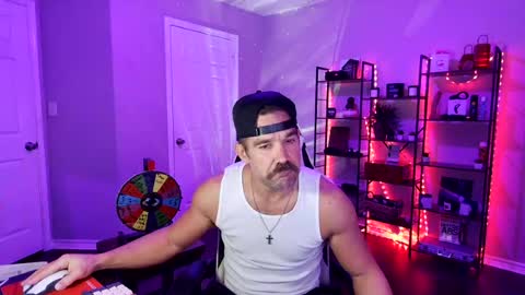 theycravebwc online show from June 21, 2:36 am