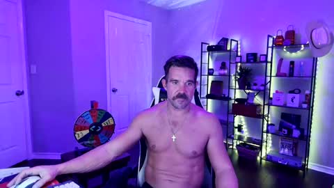 theycravebwc online show from June 21, 10:12 pm