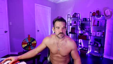 theycravebwc online show from June 25, 1:49 am