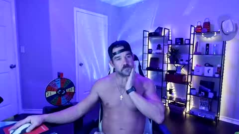 theycravebwc online show from June 25, 11:53 pm