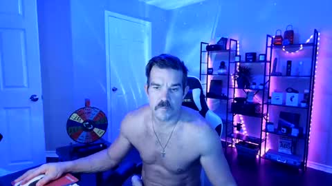 theycravebwc online show from June 28, 10:05 pm