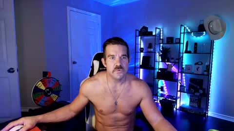 theycravebwc online show from July 5, 10:28 pm