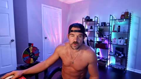 theycravebwc online show from July 11, 2:14 am