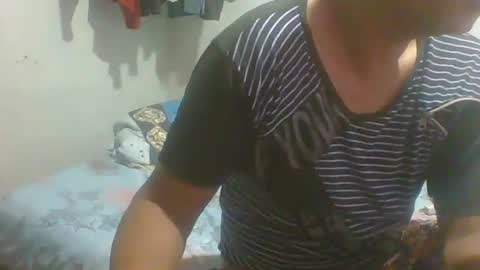 theye2026 online show from March 31, 10:54 pm