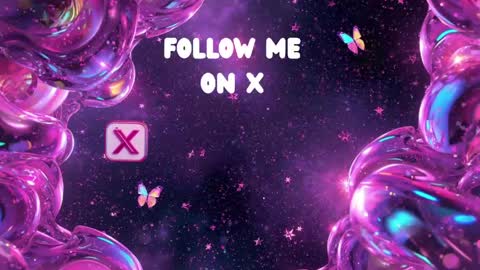 Khloexxx online show from April 25, 1:41 pm