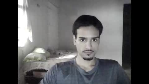 Snapshot of thiago22bk chatting on September 15, 11:32 am thiago22bk online show from September 15, 11:32 am