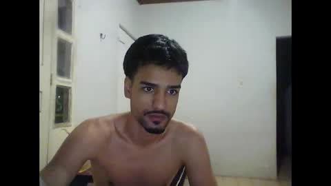 Snapshot of thiago22bk chatting on October 6, 12:19 am thiago22bk online show from October 6, 12:19 am