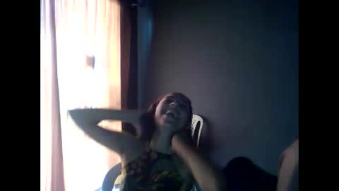 Snapshot of thiago22bk chatting on November 15, 5:31 pm thiago22bk online show from November 15, 5:31 pm