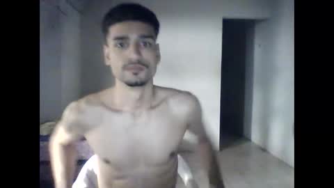 Snapshot of thiago22bk chatting on November 18, 4:44 pm thiago22bk online show from November 18, 4:44 pm