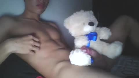 Thiago69 online show from September 21, 11:06 pm