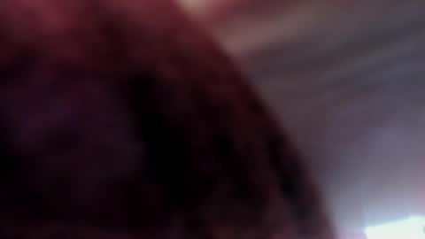 Snapshot of thiago_2003_ chatting on March 23, 7:18 pm Thiago online show from March 23, 7:18 pm