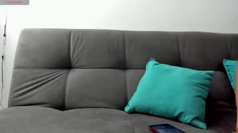 Thiago online show from March 17, 11:57 am