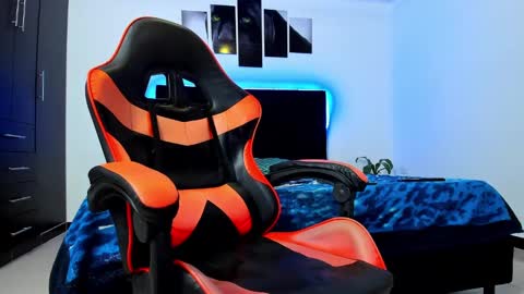 Thiago online show from February 5, 6:13 am