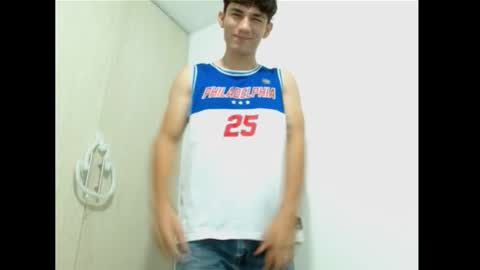 thiago_deseo69 online show from October 2, 10:28 pm