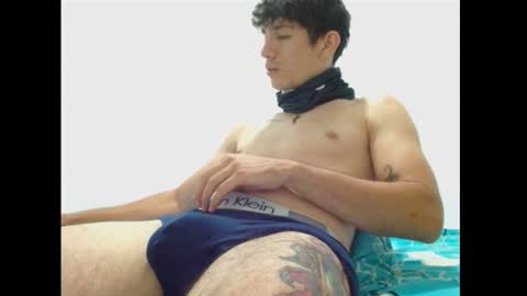 thiago_deseo69 online show from November 3, 8:43 pm