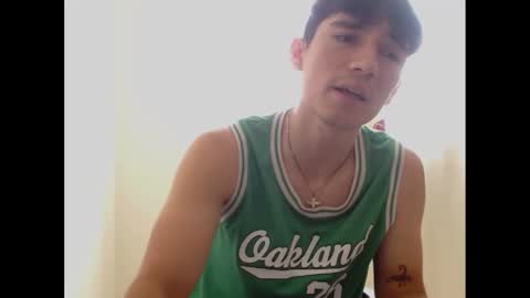 thiago_deseo69 online show from December 22, 6:05 pm