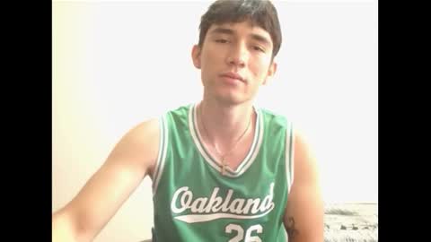 thiago_deseo69 online show from March 2, 1:29 pm