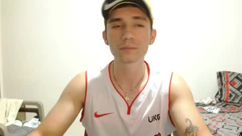 thiago_deseo69 online show from May 3, 1:33 am