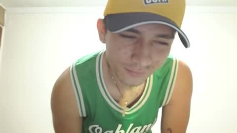 thiago_deseo69 online show from June 11, 2:53 am