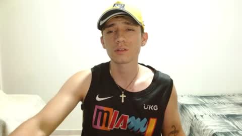 thiago_deseo69 online show from June 14, 1:47 am